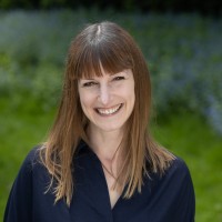 Alice Harrison
