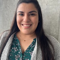 Claudia Angeles