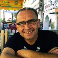 Rostislav Gondík