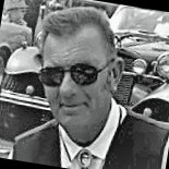 Ray Fitch