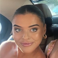 Lucy Hibbert