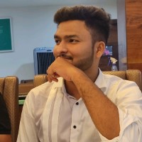 Rohan Katta