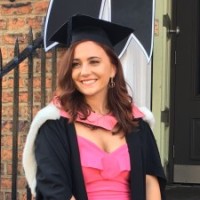 Lucy Henwood