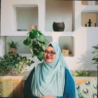 Sumaiya Noor