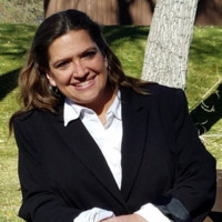 Julie Pariseau