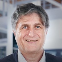 Frank Moritz