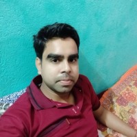 Ranjit Das