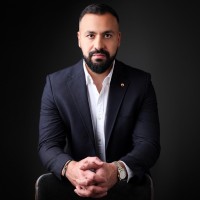 Issam Alkhatib