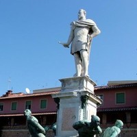 Gian Carlo Pellegrino