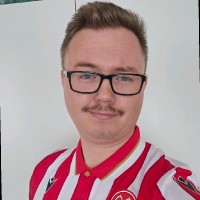 Jonas Grandt Bindslev