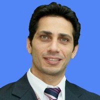Khalid Al-Shahawi