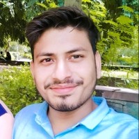Rahul Saini