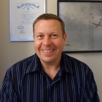 Edward Smith