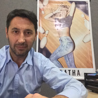 Anibal Ceccardi