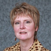 Cindy Welch