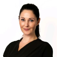 Marianne Sletteng