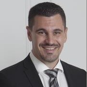Gabor Danko