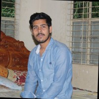 Zi Palash