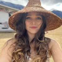 Holly Roberge