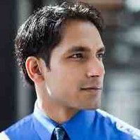 Karan Aggarwal