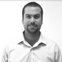 Fernando Holder