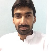 Abdul Mannan Khanzada