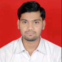 Umesh Wagh
