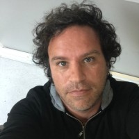 daniel alejandro otero