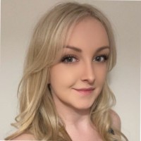 Emma Pinnell