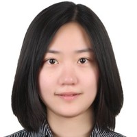 Huisi Li