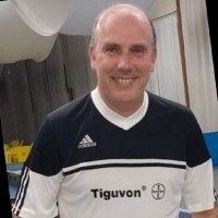 André Marchiori
