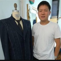Jimmy Zhen