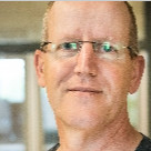 Jaap Zwaan