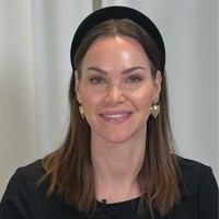 Helena Swärd