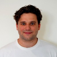 Pieter Offereins