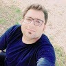 ali asadi