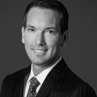 Clint Kruse