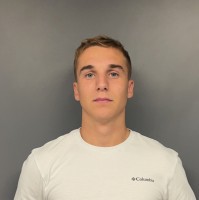 Mathieu Rochet