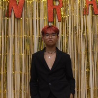Muhammad Zhulraiyan Bin Mohd Zhulkifli