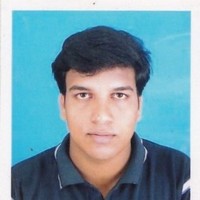 CHIRANJIT DE