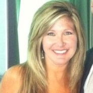 Kristin Rawls