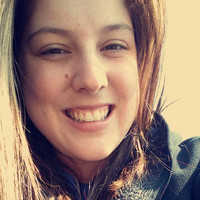 Ashley Stawicki