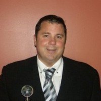 Chris Minnett