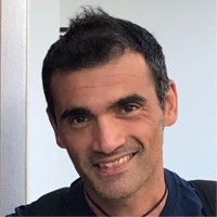 Ettore Familiari