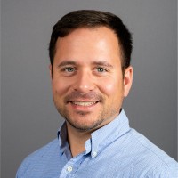 Anthony Klotz