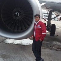 Md Arifur Rahman