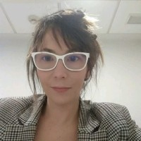 Sandra Ruiz Díaz - Garzón