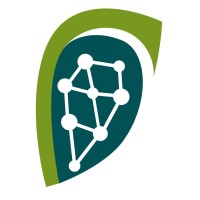 Patronat de Promoció Econòmica. Diputació de Lleida