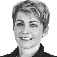 Franziska Eymann