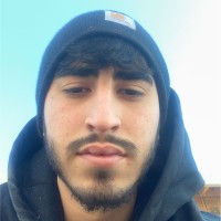Christopher Montano
